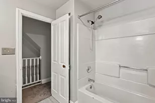 272 Cumberland St, Harrisburg, PA 17102 - Photo 26