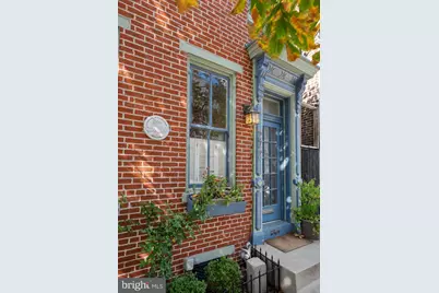 272 Cumberland Street, Harrisburg, PA 17102 - Photo 34