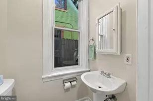 272 Cumberland St, Harrisburg, PA 17102 - Photo 18