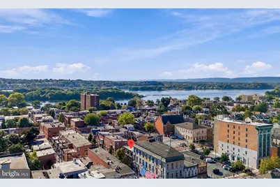 272 Cumberland Street, Harrisburg, PA 17102 - Photo 36