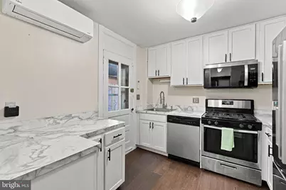 272 Cumberland Street, Harrisburg, PA 17102 - Photo 14