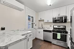 272 Cumberland St, Harrisburg, PA 17102 - Photo 14