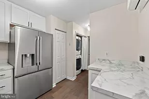 272 Cumberland St, Harrisburg, PA 17102 - Photo 16