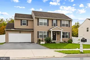 509 Yale St, Harrisburg, PA 17111 - Photo 2