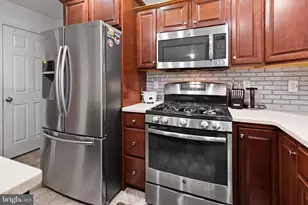 509 Yale St, Harrisburg, PA 17111 - Photo 10