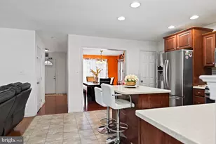 509 Yale St, Harrisburg, PA 17111 - Photo 8