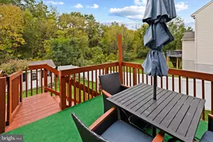 509 Yale St, Harrisburg, PA 17111 - Photo 30