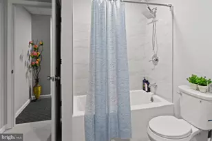 509 Yale St, Harrisburg, PA 17111 - Photo 28