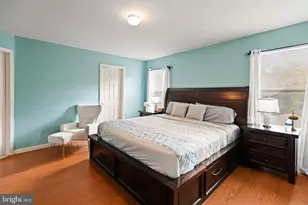 509 Yale St, Harrisburg, PA 17111 - Photo 20