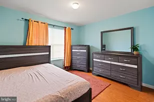 509 Yale St, Harrisburg, PA 17111 - Photo 18