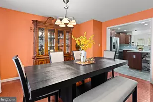 509 Yale St, Harrisburg, PA 17111 - Photo 6