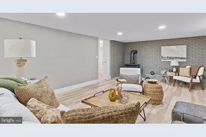 180 W Caren Drive, Grantville, PA 17028 - Photo 42