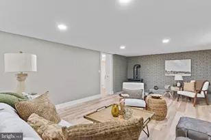 180 W Caren Dr, Grantville, PA 17028 - Photo 42