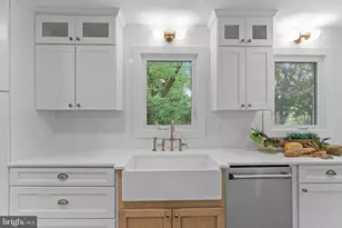 180 W Caren Dr, Grantville, PA 17028 - Photo 18