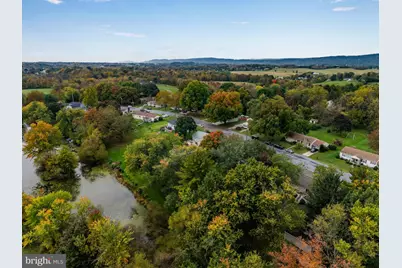 180 W Caren Drive, Grantville, PA 17028 - Photo 50