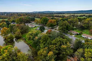 180 W Caren Dr, Grantville, PA 17028 - Photo 50