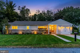 180 W Caren Dr, Grantville, PA 17028 - Photo 2