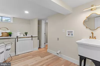 180 W Caren Drive, Grantville, PA 17028 - Photo 44