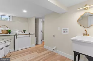 180 W Caren Dr, Grantville, PA 17028 - Photo 44