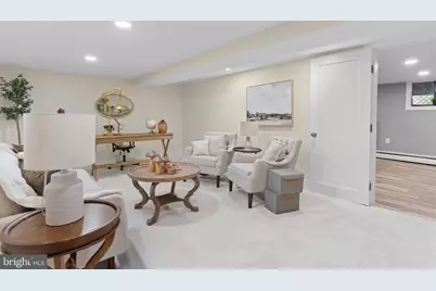 180 W Caren Drive, Grantville, PA 17028 - Photo 38