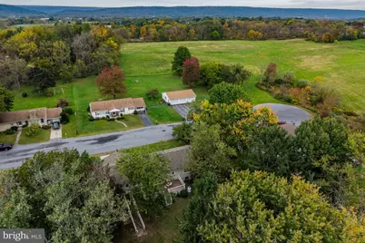 180 W Caren Drive, Grantville, PA 17028 - Photo 52