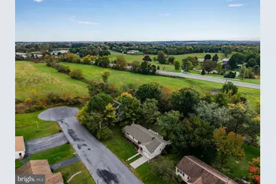 180 W Caren Drive, Grantville, PA 17028 - Photo 48