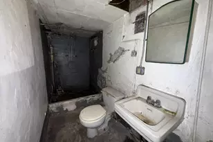 1627 Chestnut St, Harrisburg, PA 17104 - Photo 28