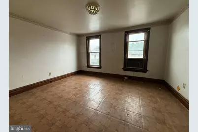 1627 Chestnut Street, Harrisburg, PA 17104 - Photo 12
