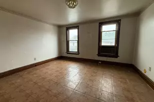 1627 Chestnut St, Harrisburg, PA 17104 - Photo 12