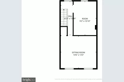 1627 Chestnut Street, Harrisburg, PA 17104 - Photo 32