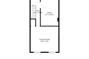 1627 Chestnut St, Harrisburg, PA 17104 - Photo 32