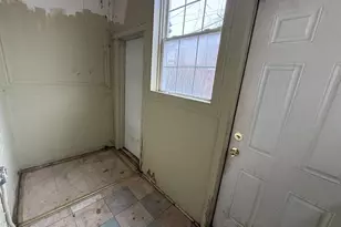1627 Chestnut St, Harrisburg, PA 17104 - Photo 6