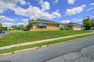 564 W Caracas Ave, Hershey, PA 17033 - Photo 1