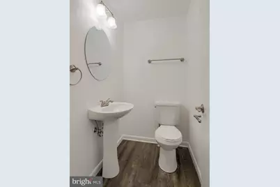 564 W Caracas Avenue, Hershey, PA 17033 - Photo 16