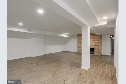 564 W Caracas Avenue, Hershey, PA 17033 - Photo 18