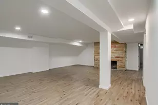 564 W Caracas Ave, Hershey, PA 17033 - Photo 18