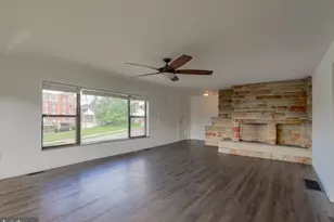 564 W Caracas Ave, Hershey, PA 17033 - Photo 8