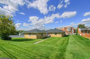 564 W Caracas Ave, Hershey, PA 17033 - Photo 6