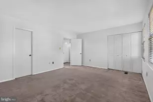 6545 Heatherfield Way Way, Harrisburg, PA 17112 - Photo 16