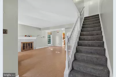 6545 Heatherfield Way Way, Harrisburg, PA 17112 - Photo 14