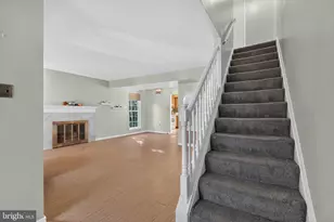 6545 Heatherfield Way Way, Harrisburg, PA 17112 - Photo 14