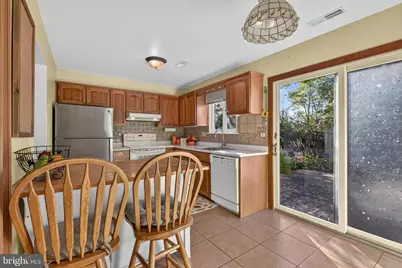 6545 Heatherfield Way Way, Harrisburg, PA 17112 - Photo 8