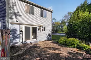 6545 Heatherfield Way Way, Harrisburg, PA 17112 - Photo 28