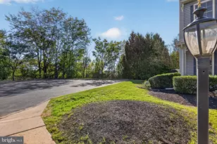 6545 Heatherfield Way Way, Harrisburg, PA 17112 - Photo 4