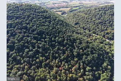 Pa-225, Elizabethville, PA 17023 - Photo 4