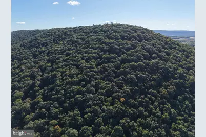 Pa-225, Elizabethville, PA 17023 - Photo 6