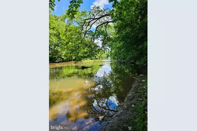 Pa-225, Elizabethville, PA 17023 - Photo 26