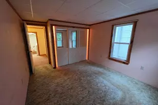 59 S Franklin St, Elizabethville, PA 17023 - Photo 16