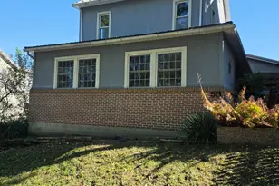59 S Franklin St, Elizabethville, PA 17023 - Photo 2