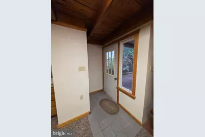 59 S Franklin Street, Elizabethville, PA 17023 - Photo 6